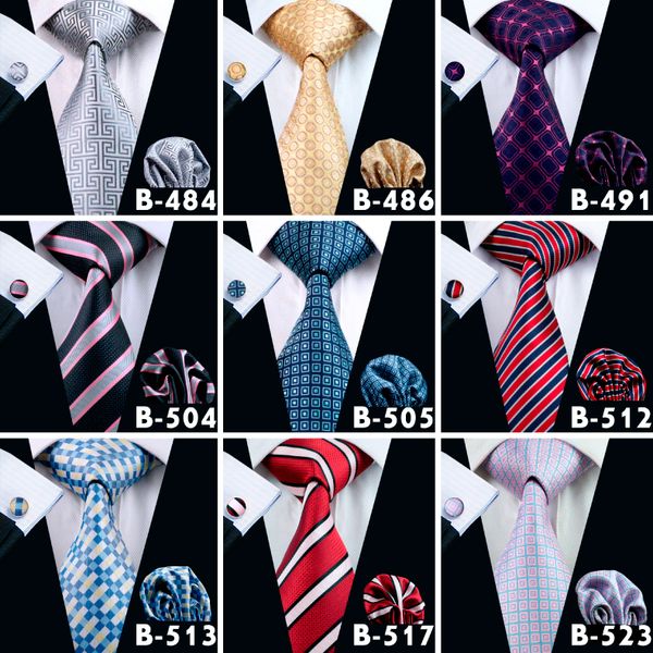 

men fanshion accessories mens ties jason & vogue silk plaid tie nearly 200 fashion neckties ing, Black;blue