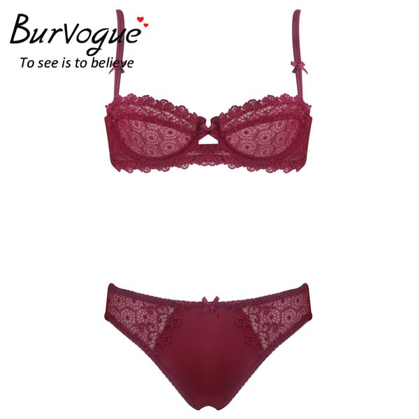 slip soutien femme
