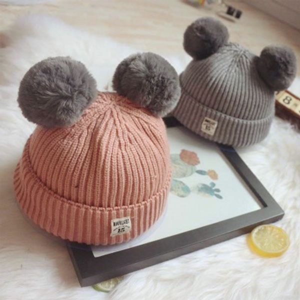 

Chapéus & Bonés posh_crochetarts