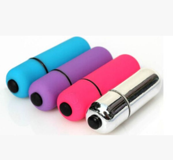 

wireless vibrating vibrators 100pcs/lot mini waterproof new toy wholesale-wholesales eggs and s s khgfb