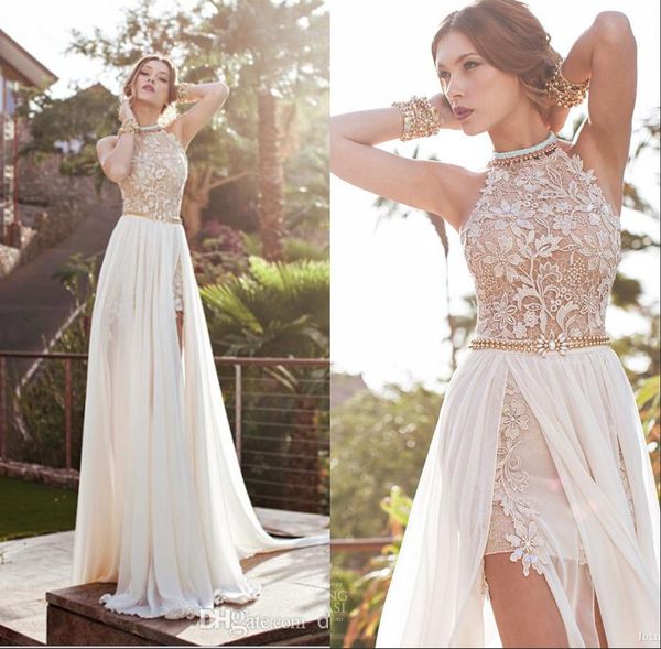 

Vestidos de baile dressave
