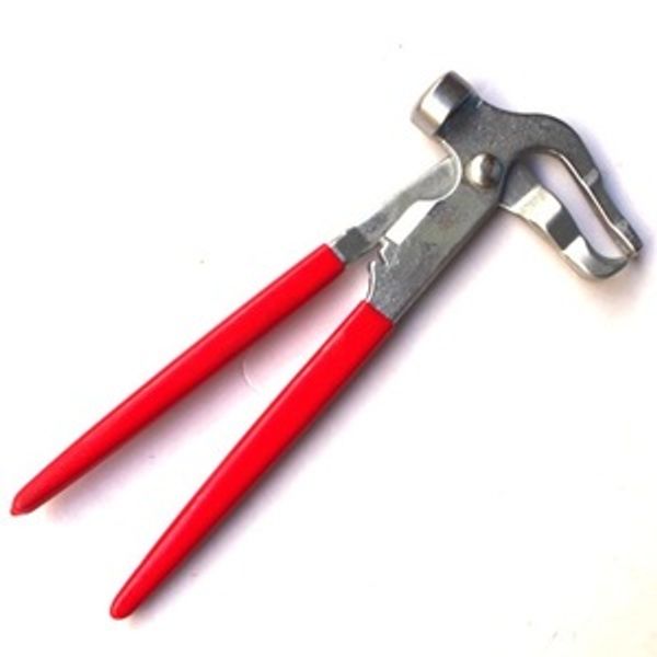 

pliers counterweight balance wheel balance weights demolition/wheel weight hammer/tire repair tools