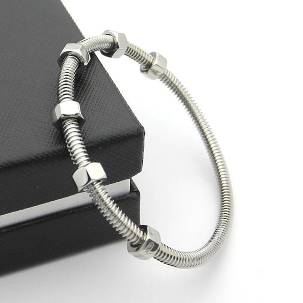 

Bracelete xuancaijewellery