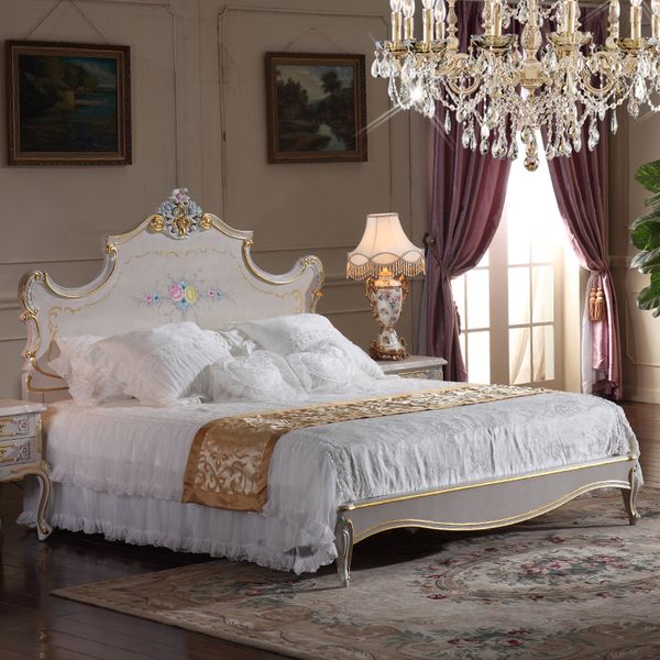 Schlafzimmer Queen - Free Home Wallpaper HD Collection