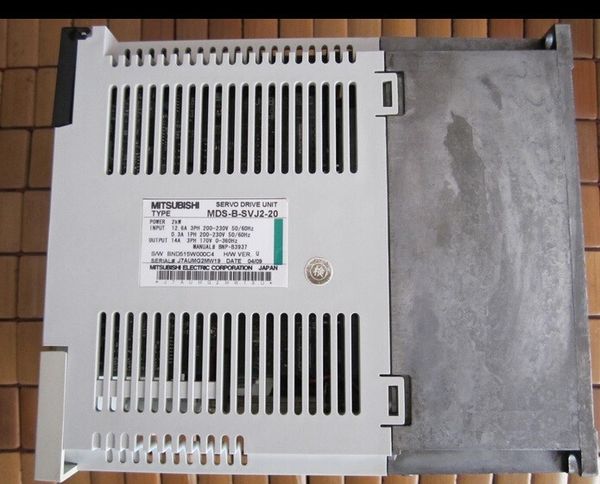 

водиел еѬвопѬивода mds-b-svj2-20
