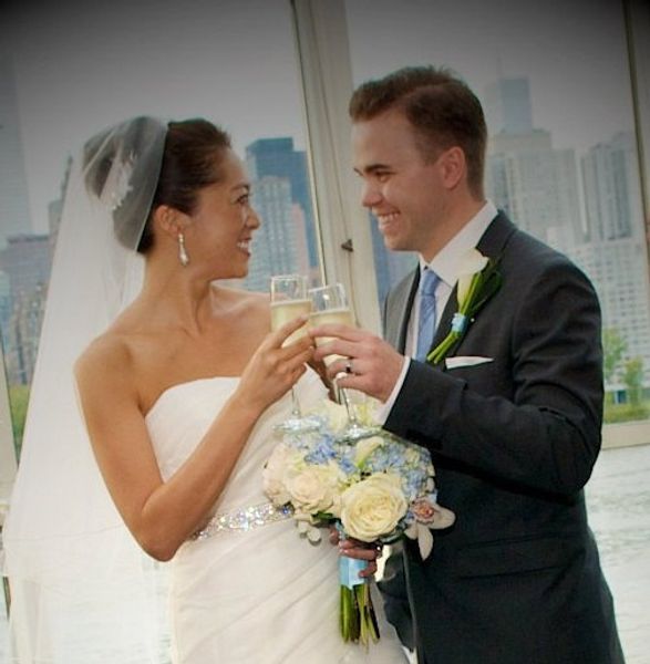 

новый топ мода real image line edge 2t без расчески lvory белый локоть свадебная фата свадебные вуали, Black