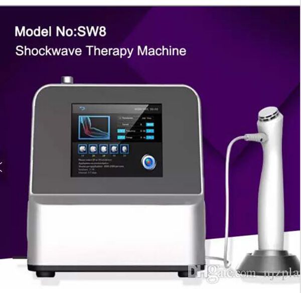 

extracorporeal shock wave therapy acoustic wave shockwave therapy pain relief arthritis extracorporeal pulse activation technology equipment