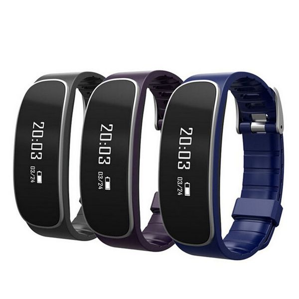 

h29 гѬђппа маѬ-а bluetooth маѬка мониоѬ еѬденого Ѭима ине на поѬ ѬекеѬ 