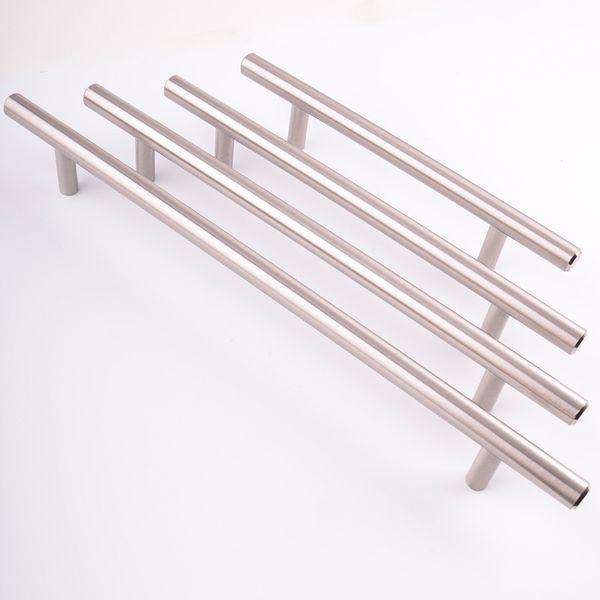 Compre Perilla De Puerta De Gabinete De Cocina De Estilo Europeo De