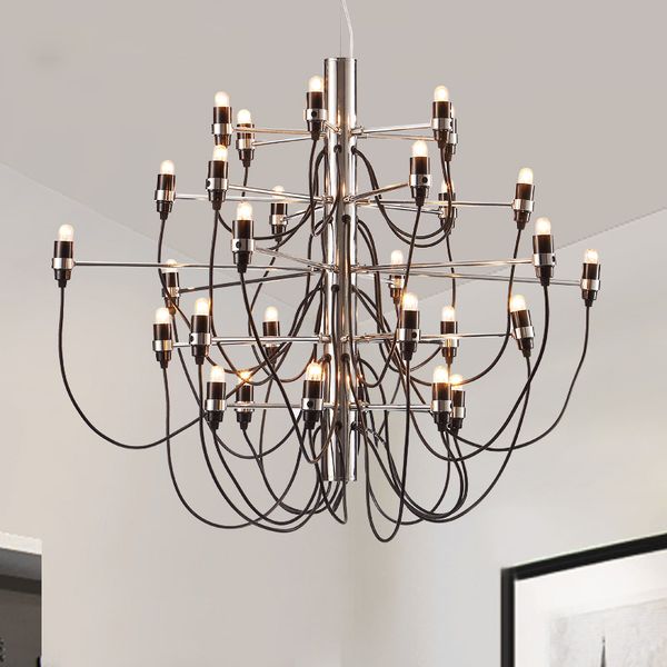 

modern fireworks pendant lamps led light european candles pendant lights fixture restaurant living room foyer cafes home indoor lighting