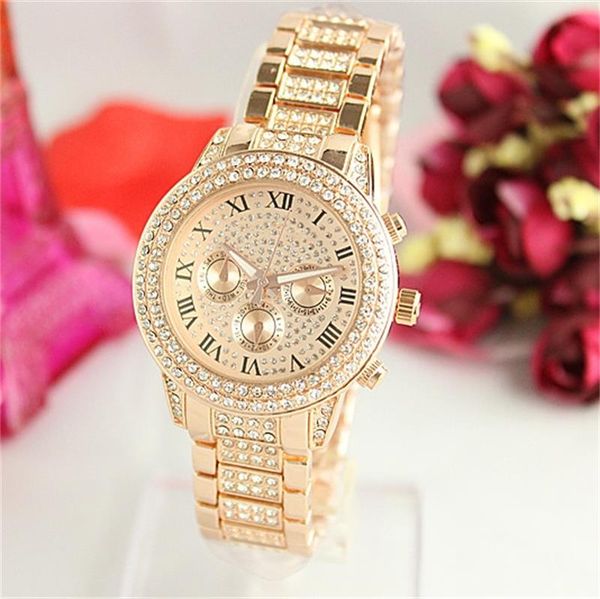 

вокое каево кваѬеве а Ѭимкие иѬ Ѭоконе а bling алмазне а дл, Slivery;brown