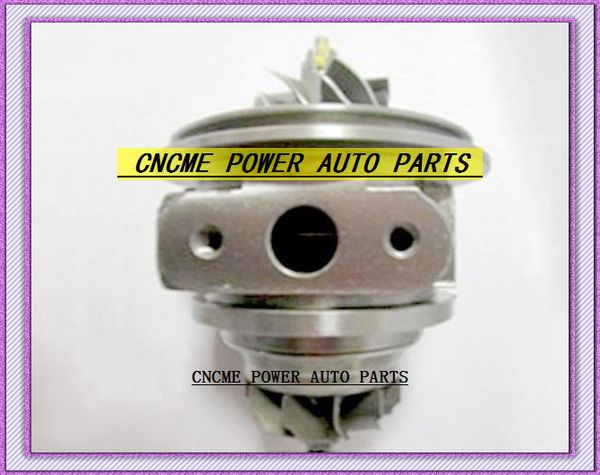 Cartuccia TURBO CHRA 49135-08800 TF035 49135-02652 MR968080 Turbocompressore per Mitsubishi Pajero III L200 02- Shogun 4D56 2.5L TDI