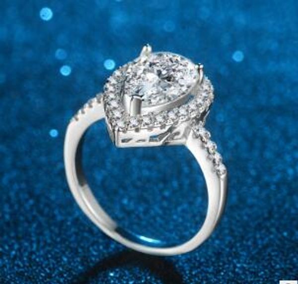

Anéis Solitaire yanfeiyang