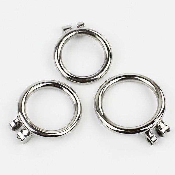 

2016 cage small male stainless #t701 steel cock device super chastity ppqar