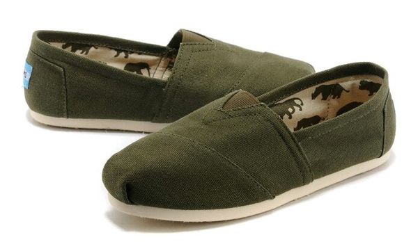 

Sapatos ocasionais makeup_9527