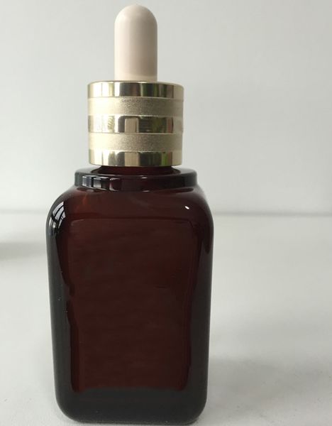 

Famous moisturizing face skin care cream Advanced Night Repair Syncronized Recovery Repairing 50ml 100ml