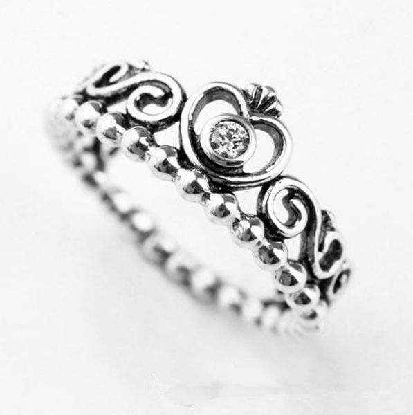 pandora princesa anillo pandora princesa anillo