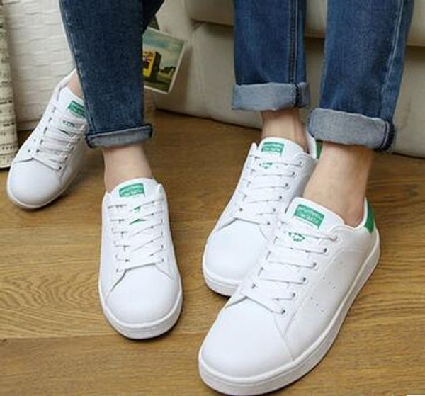 stan smith men vs women