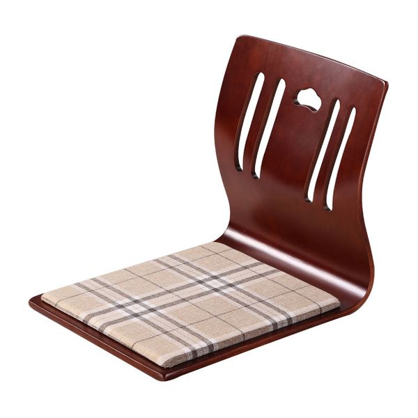 Compre Silla Tatami Japonés Restaurante Del Piso De Tatami Muebles