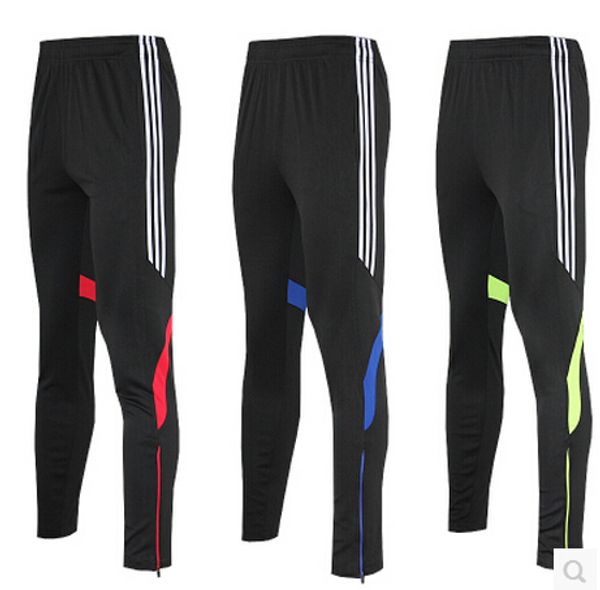 

2016 мужская bea новый футбол получил ноги брюки брюки ноги брюки мальчики и девочки