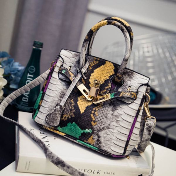 

Горячие продажи высокое качество мода женщины известные бренды hangbag большие сумк