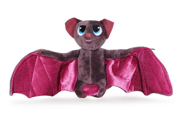 

Animais & Brinquedos de Enchimento goodsellers2019