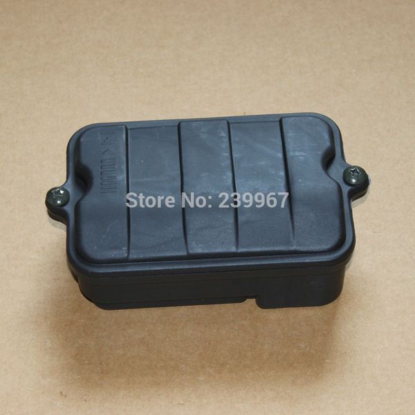 Cheap Air Filters >> 2019 Air Filter Assembly Fits Yamaha Ef2600 Mz125 Mz175 Cheap Air Cleaner Complete Replacement Part From Cobratt 22 12 Dhgate Com Cheap Air Filters >> 2019 Air Filter Assembly Fits Yamaha Ef2600 Mz125 Mz175 Cheap Air Cleaner Complete Replacement Part From Cobratt 22 12 Dhgate Com