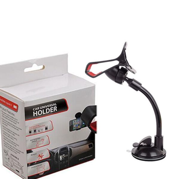 

Suporte para Celulares batteryfactory