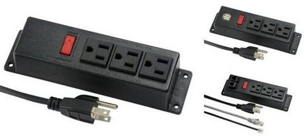 

сша диван кабель дизайн мути usb/данных / сша настенная розетка с кабелем с функцией цик отель розетка rca разъем