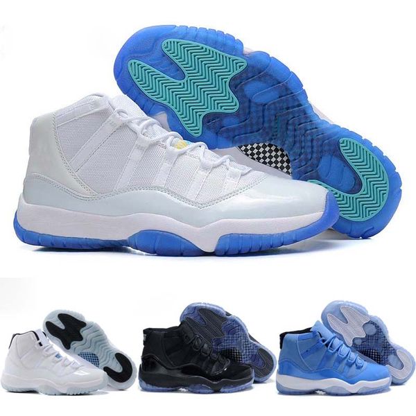 

Tênis de basquete vip66