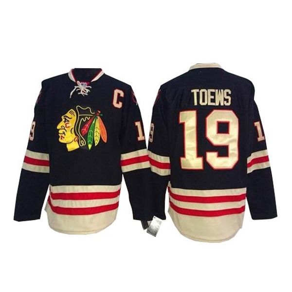 chicago blackhawks winter classic jersey 2016