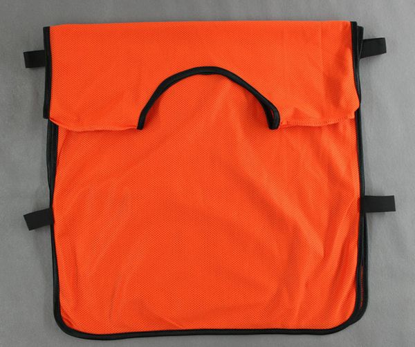 

105 kid's orange soccer group against bibs football training vests boys soccer training shirts children sports group ggainst shirts, Black;yellow