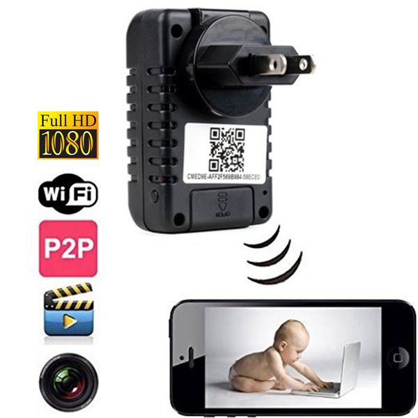 Touching biqle ru spycam authoritative message Agree, biqle ru spycam