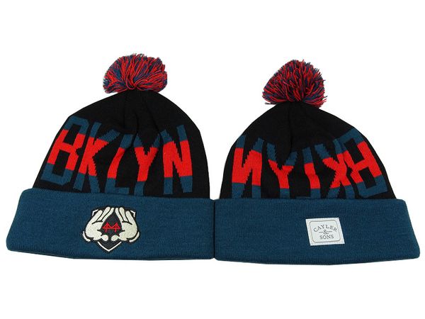 

Gorro/Bonés de Cabeça lin646431421