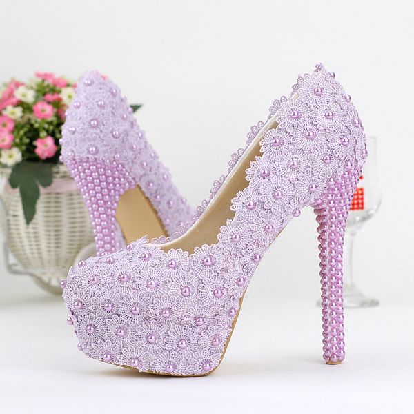 

Sapatos de casamento partyprom