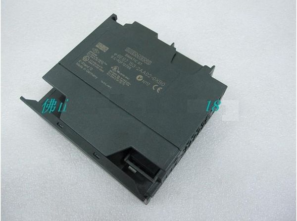 

6es7 153-2aa02-0xb0 модуль