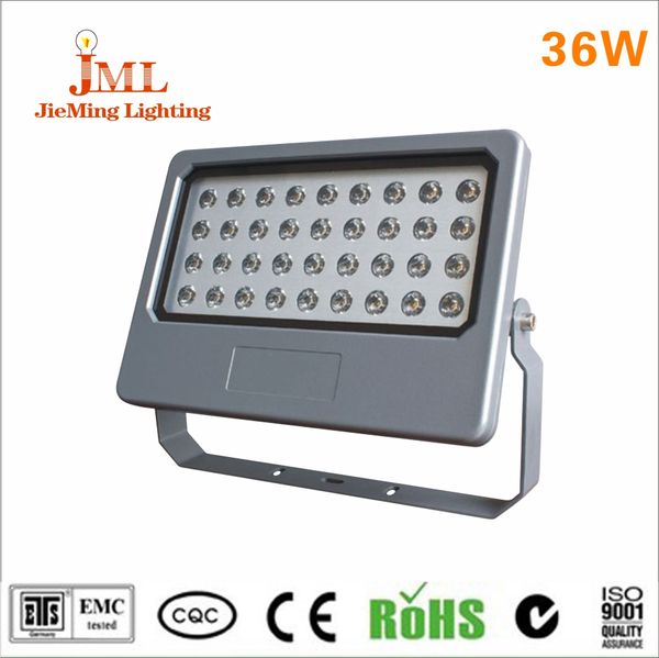 36w 24w Led Spotlight Flood Dc14v 24v Landscape Lamps Ip65 Outdoor 36w 24w Led Spotlight Flood Dc14v 24v