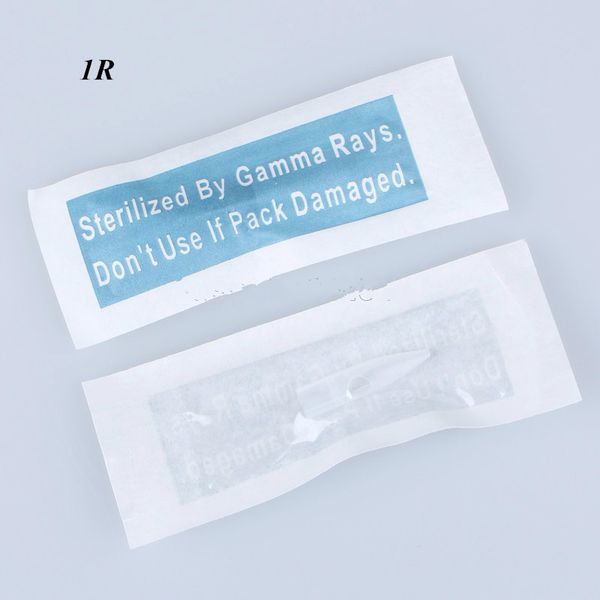 

mosaic s tips for permanent makeup needles-white black and transparent plastic caps 100pcs/lot ing