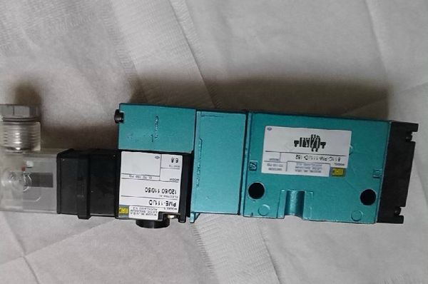 

811c-pm-у 111jd-152 мак