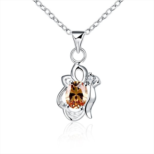 

Colares com Pingente silver_store