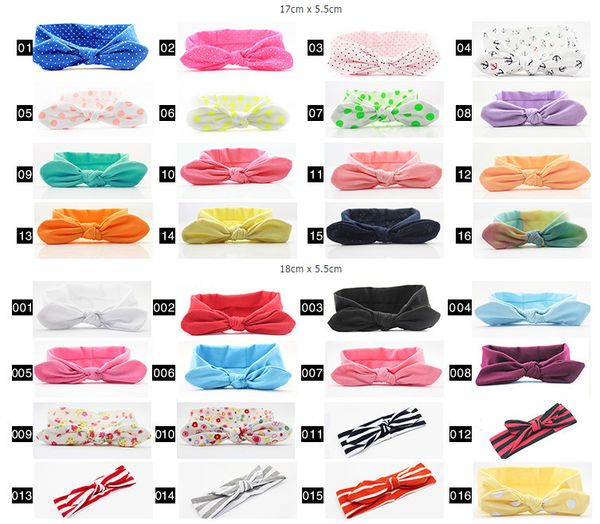 

xmas bohemian девђки лопка Ѭебенка лђк оголове волна ока Ѭбан twist head wrap виой ђзе, Slivery;white