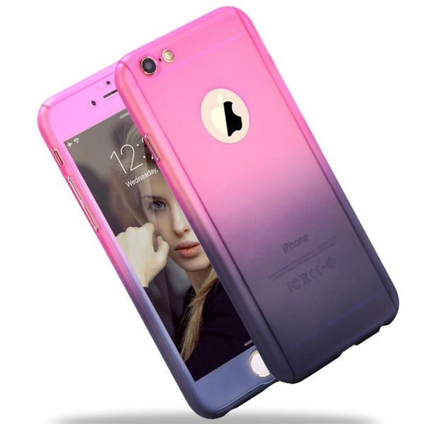 carcasa 360 iphone 6s carcasa 360 iphone 6s