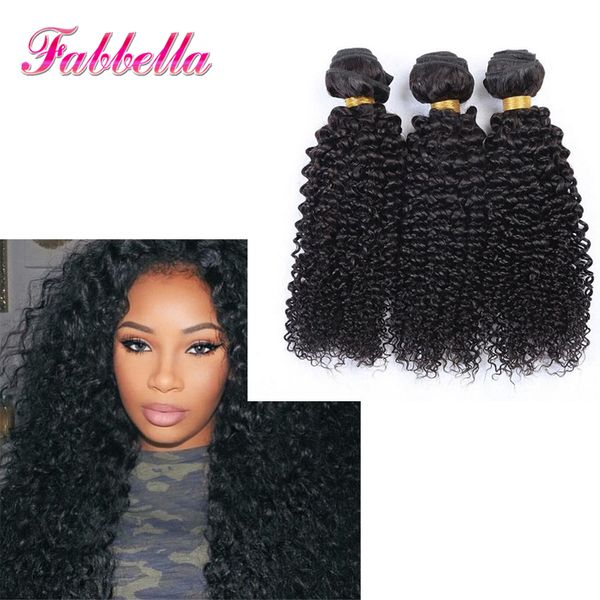 Discount Cheap Virgin Hair Bundles Virgin Brazilian Kinky Curly