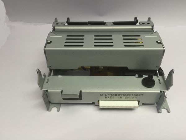 

m-u110ii m-u110ii011 m-u110ii021 m-u110ii501 m-u110ii521