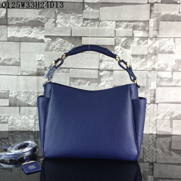 

latest price pockets casual lichee urban medium casual grain humany sides leather women designment totes women fashion bags bags cost n emkm, Red;black