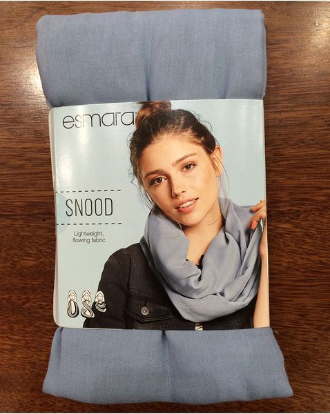 

wholesale scarf kerchief scarves women ladies grade fashion infinity scarf muffler long voile bandanna wrap shawls ing, Blue;gray