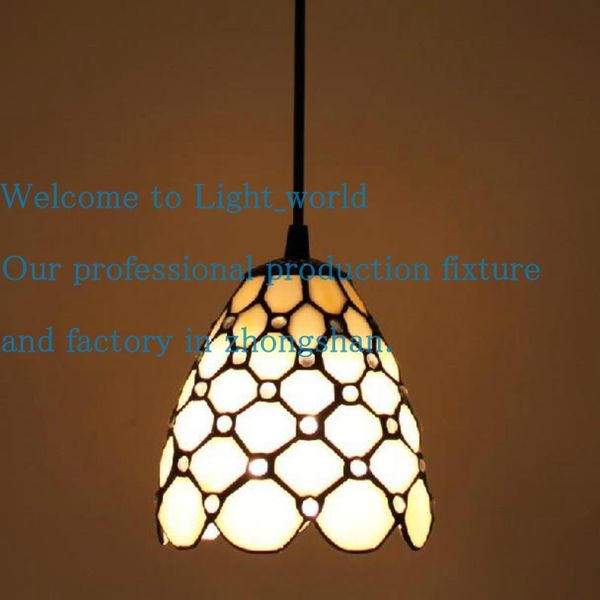 Pendant Lights Track Lighting Fixtures European Modern Lamps Pendant Lights Track Lighting Fixtures European Modern Lamps Hanging Lamp For Coffee Parlor Veranda