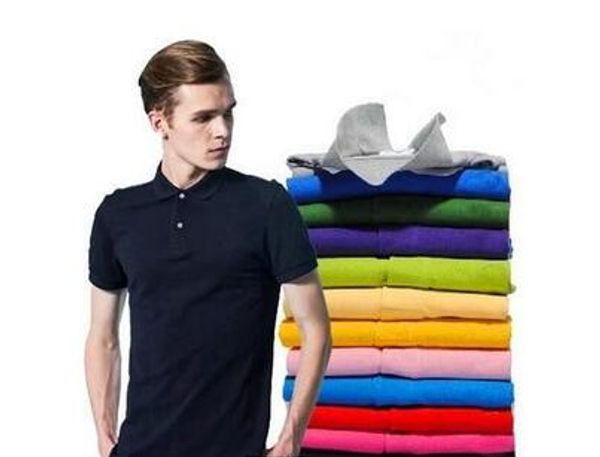 

Polos shengwangwang