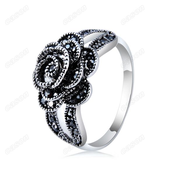 

Anéis banda miaoyuxin