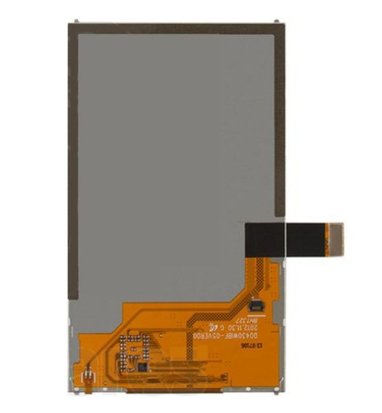 

lcd display screen for samsung i8262d galaxy core shipping+tools